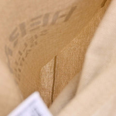 Hermes Aline Bag Toile