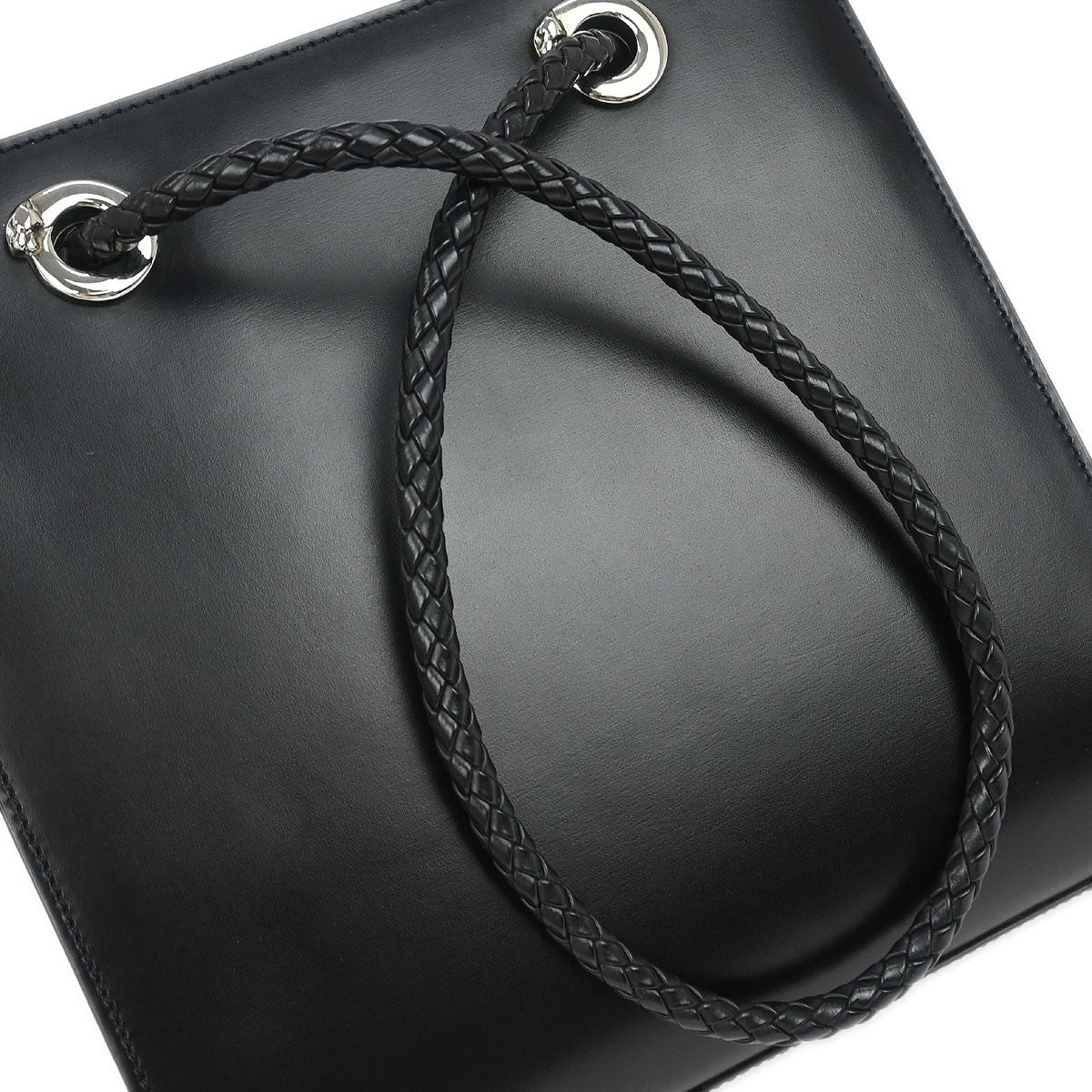 cartier Panthère Tote bag Leather