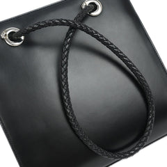 cartier Panthère Tote bag Leather