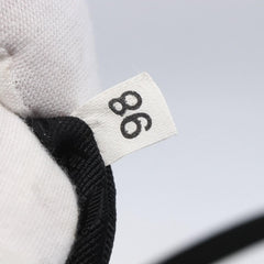 Prada Vintage Tote Tessuto