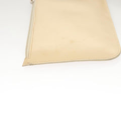 Gucci Vintage Handbag Enamel