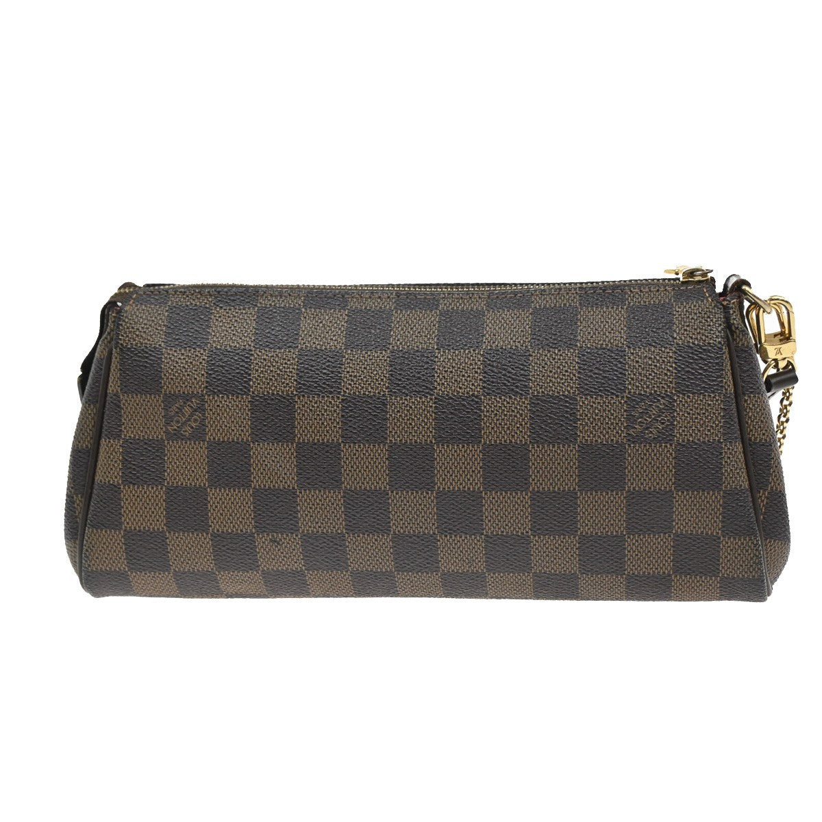 Louis Vuitton Eva Handbag Damier