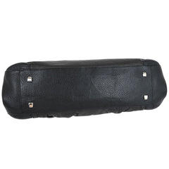 cartier Chain Ladonia Shoulder Bag Leather