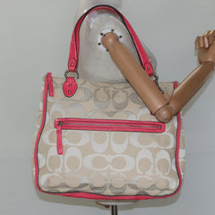 Coach Bag Sling