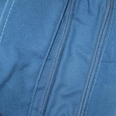 Louis Vuitton Ambler Bag Damier Infini Leather