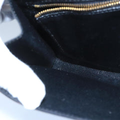 Louis Vuitton Art Deco Clutch Epi Leather
