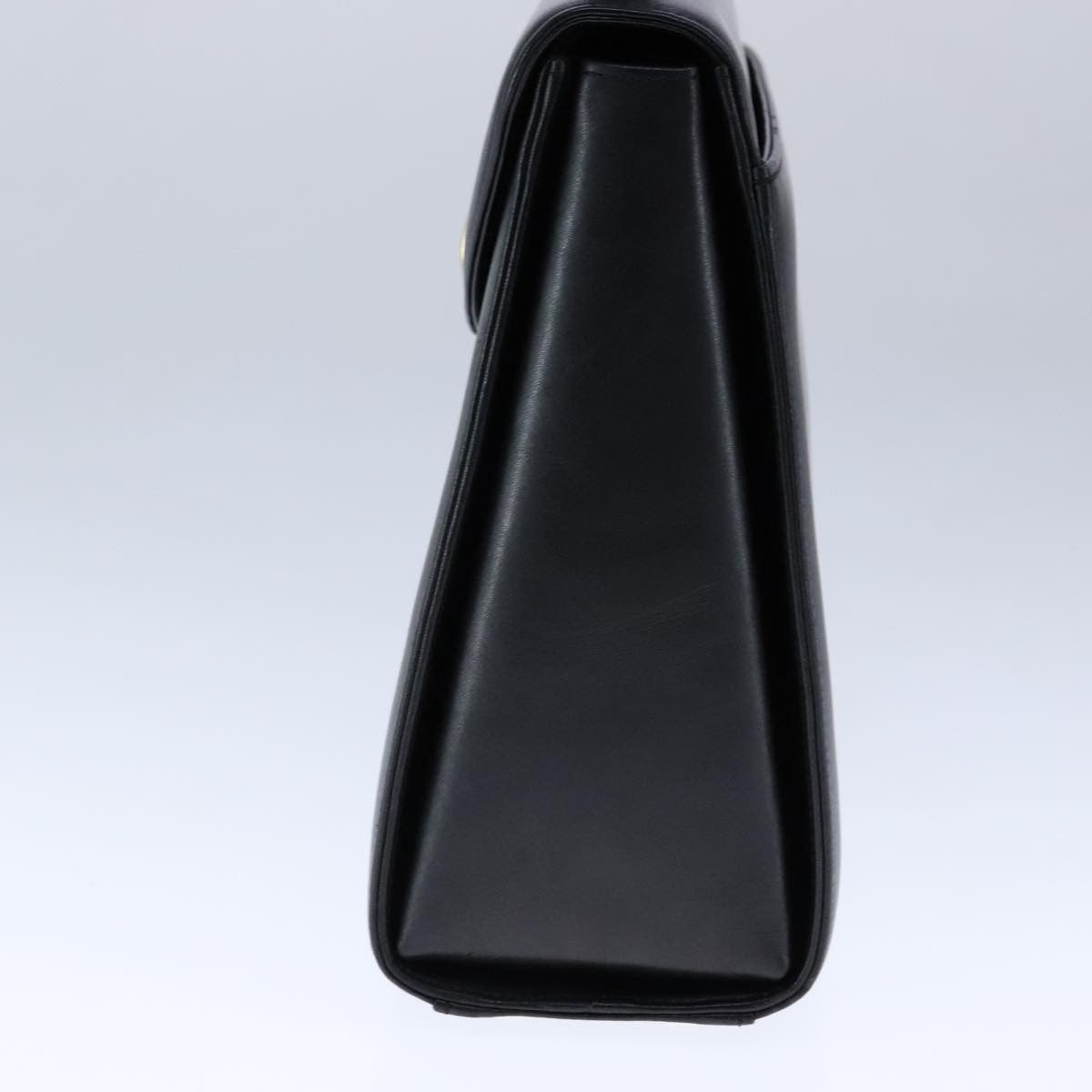 Givenchy Vintage 4G handbag Leather