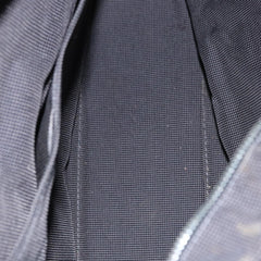 Hermes Fourre-tout Herline Fourre-tout Herline