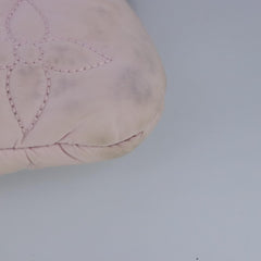 Louis Vuitton Maxi Multi Pochette Accessoires Monogram Quilted Econyl Nylon