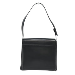 Givenchy Shoulder Bag Leather