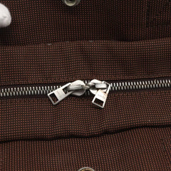 Hermes Fourre-tout Herline Fourre-tout Herline