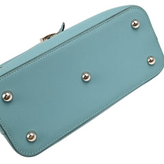 Hermes Bolide Secret Bag Swift