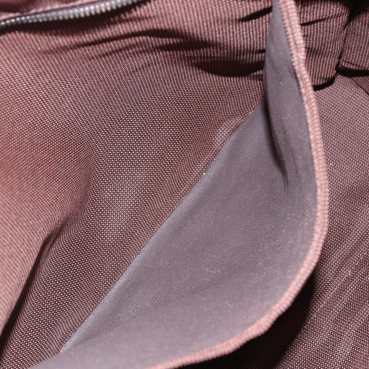 Hermes Fourre-tout Herline Fourre-tout Herline