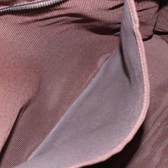 Hermes Fourre-tout Herline Fourre-tout Herline