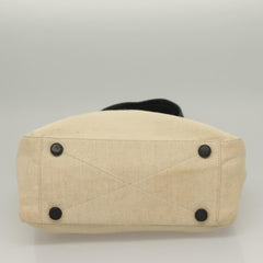 Prada Sport Tote bag Canvas