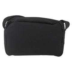 Prada Sport Zip Shoulder Bag Nylon