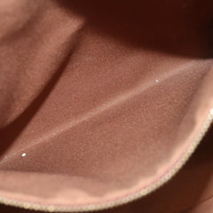 Louis Vuitton Porte-Documents Pegase Bag Monogram Canvas