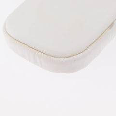 Prada Cargo Phone Holder Crossbody Bag Tessuto