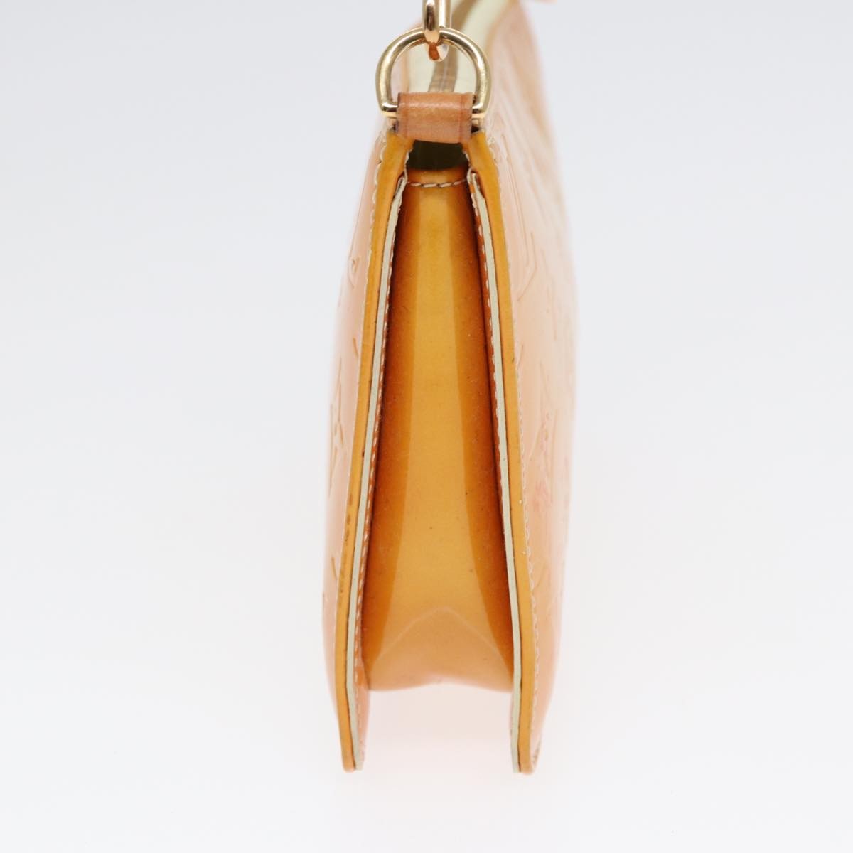 Louis Vuitton Lexington Pochette Monogram Vernis