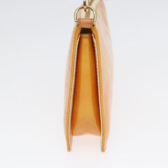 Louis Vuitton Lexington Pochette Monogram Vernis