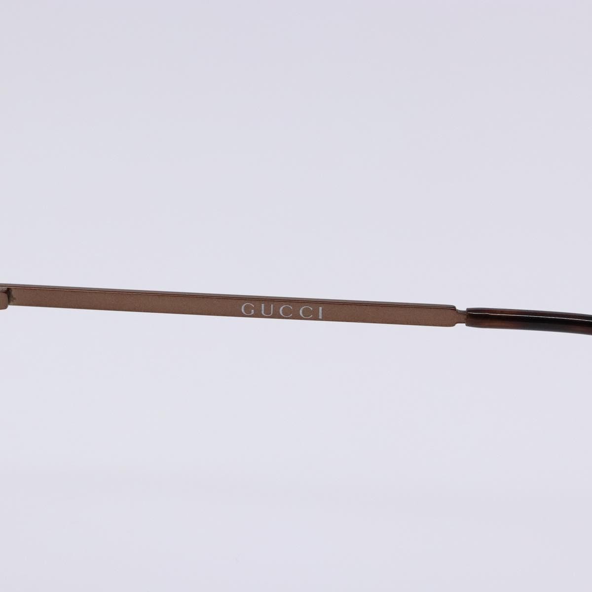 Gucci Eyewear Sunglasses