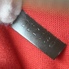 Louis Vuitton Verona Handbag Damier