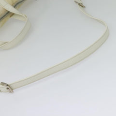 Prada Convertible Zip Tote (Outlet) Nylon