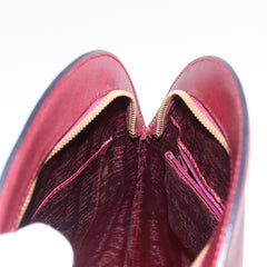 cartier Must De Cartier Leather