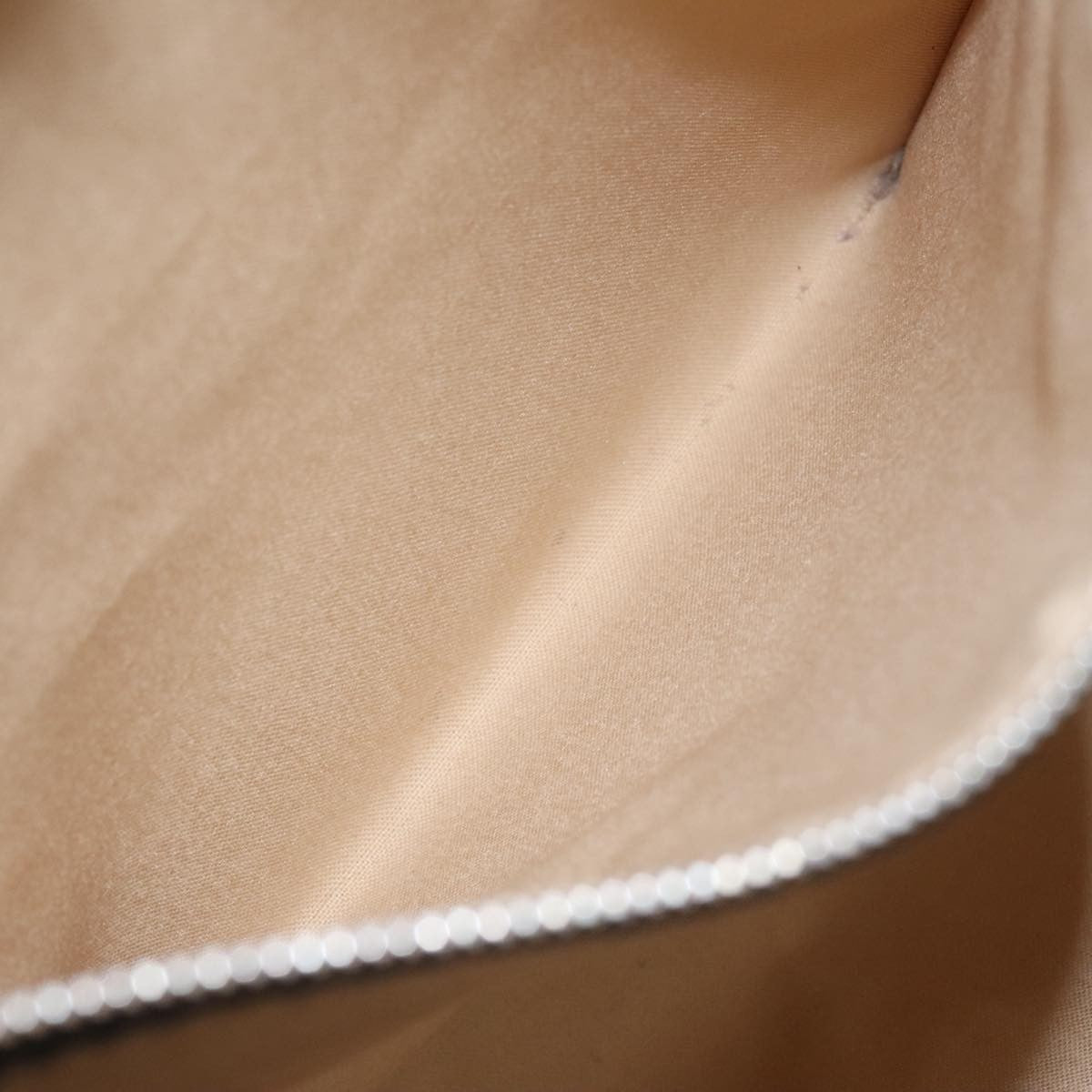 Louis Vuitton Vail Blanket Cabas Wool with Leather