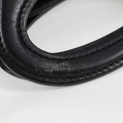 Goyard Beluga Bag Coated Canvas