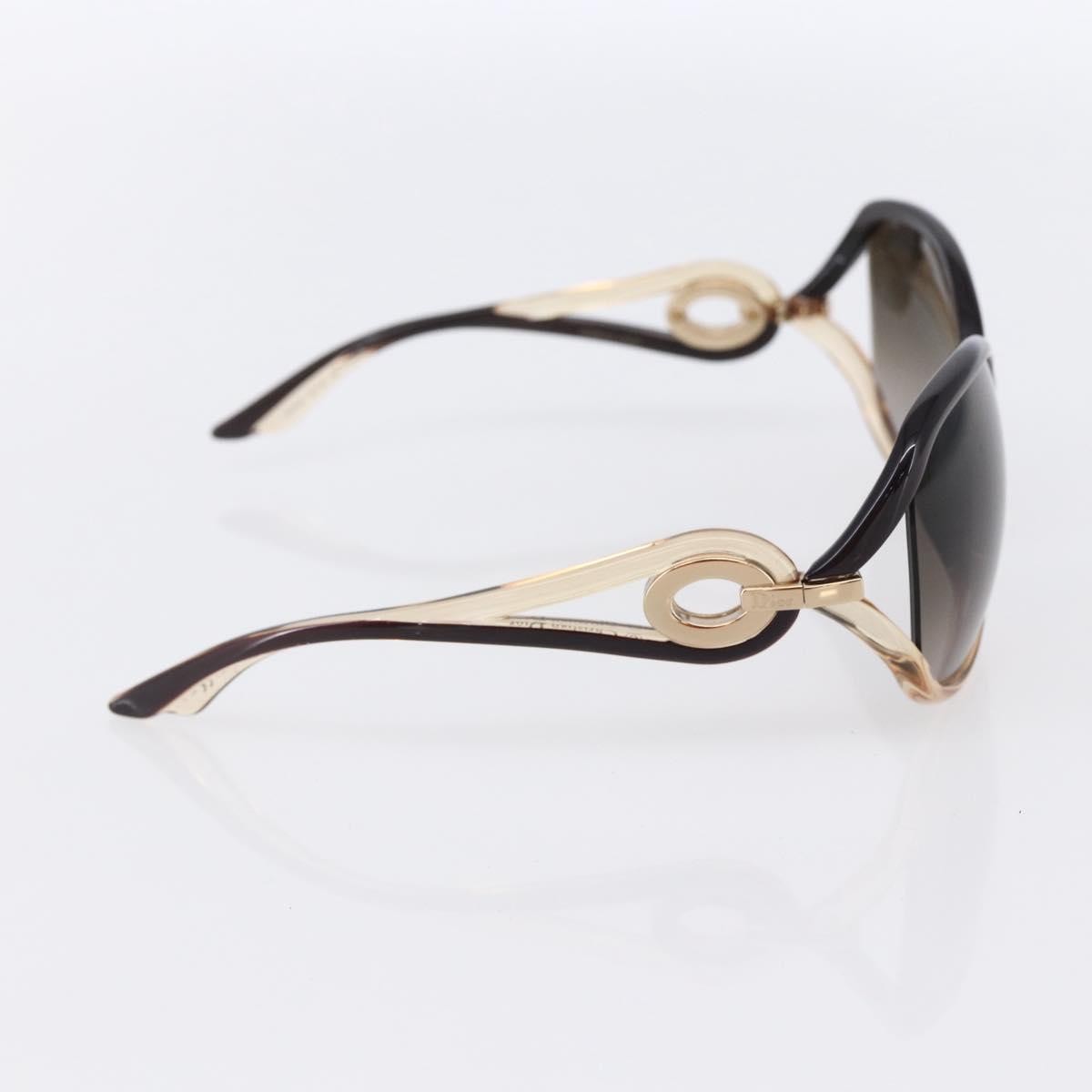 Christian Dior Sunglasses PLASTIC