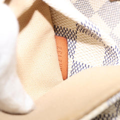 Louis Vuitton Totally Handbag Damier