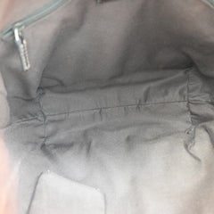 Gucci Abbey D-Ring Tote GG Canvas