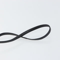 Givenchy Vintage 4G shoulder bag Leather