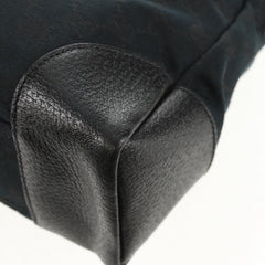 Gucci Original Messenger GG Canvas