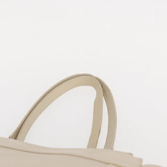 Chloe Eden Tote bag Leather