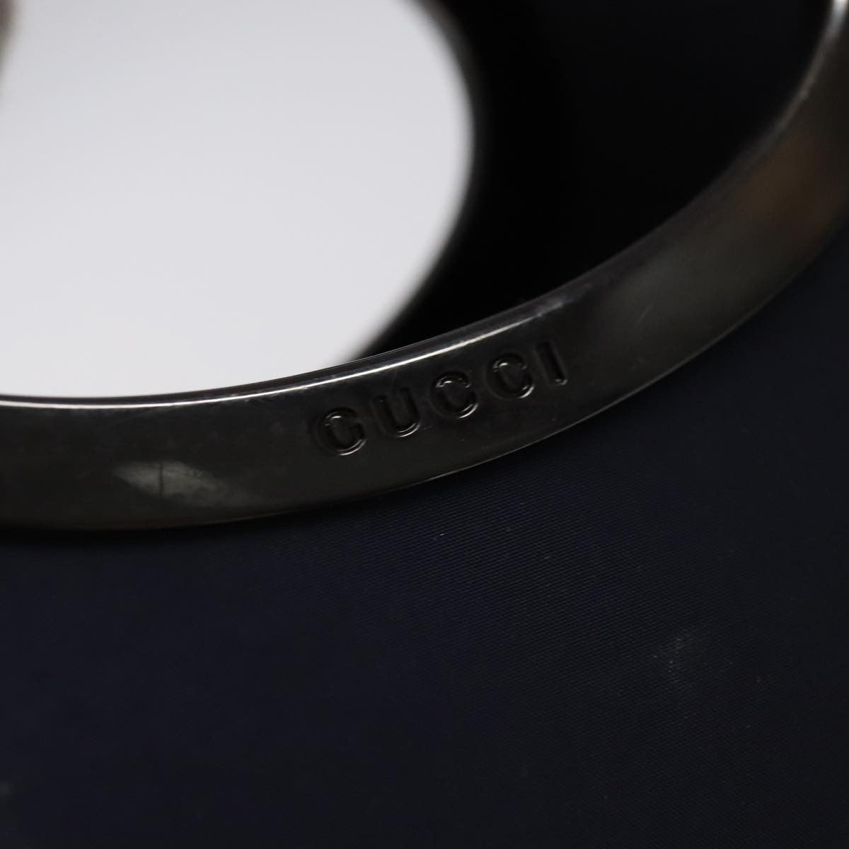 Gucci Vintage Handbag Nylon