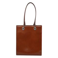 cartier Panthère Tote bag Patent Leather