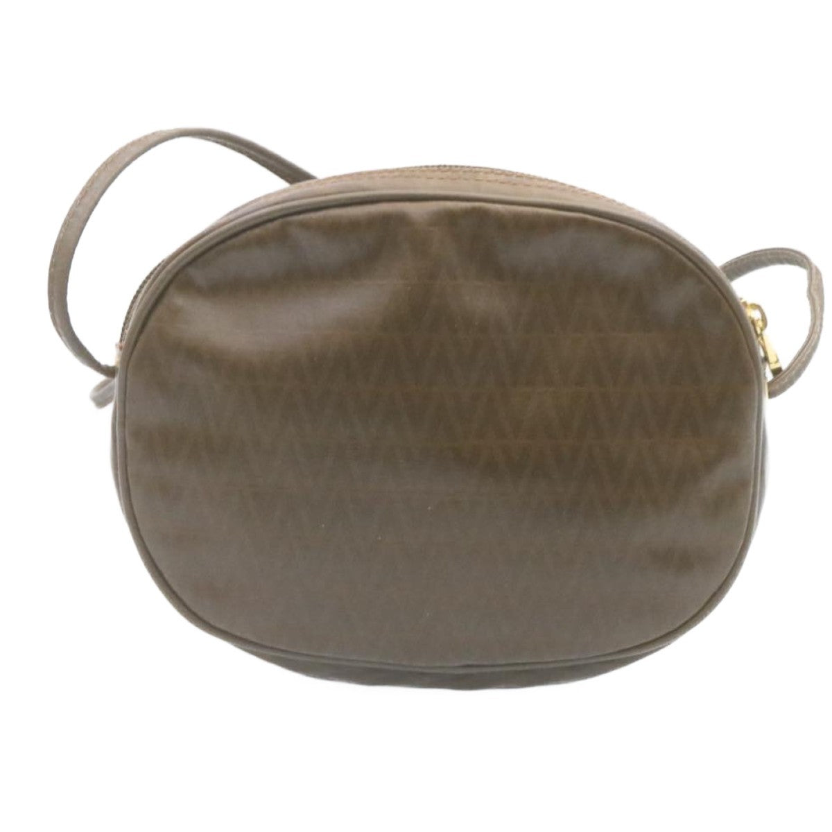 Valentino Garavani Sling bag Leather