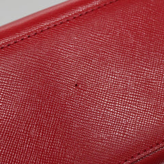 Burberry Nova Check Handbag Nova Check Canvas