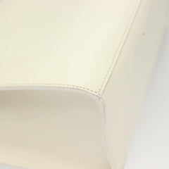 Salvatore Ferragamo Vintage Handbag Patent leather