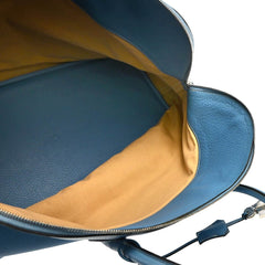 Hermes Bolide Bag Togo