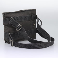 Hermes Herline Backpack Canvas