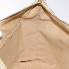 Louis Vuitton Totally Handbag Damier azur