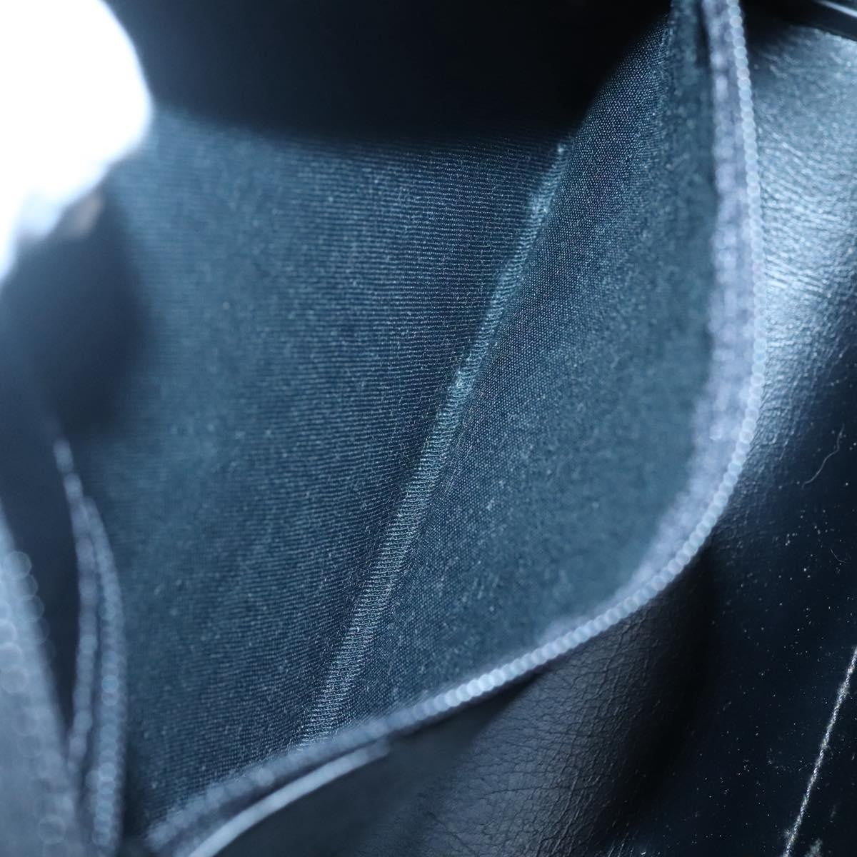 Burberry Nova check Pochette Canvas