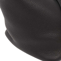 Hermes Picotin Lock Bag Clemence