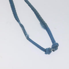 Prada Drawstring Wristlet Bucket Bag Tessuto