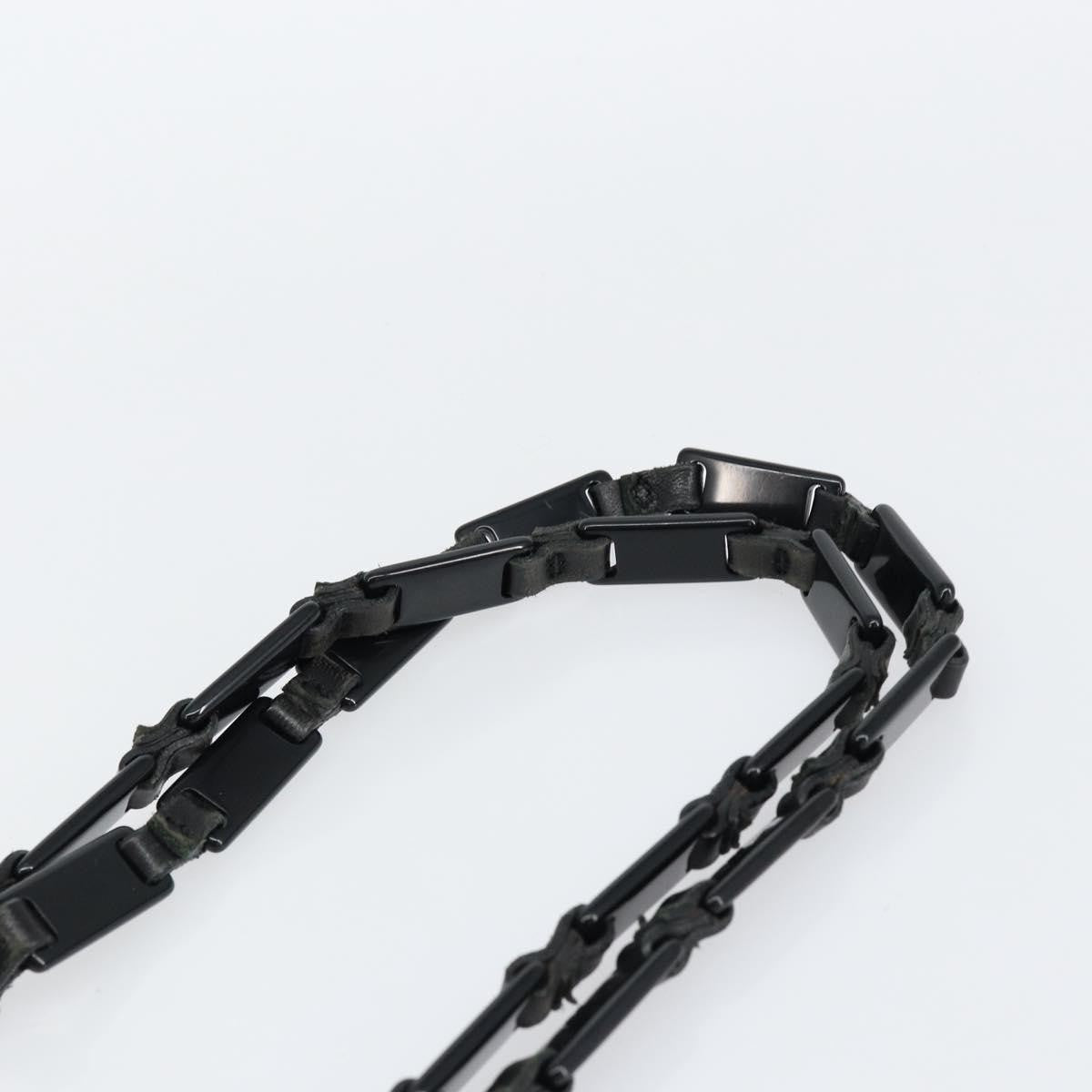 Prada Vintage Zip Tote Tessuto