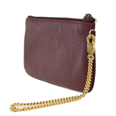 cartier Must De Cartier Leather