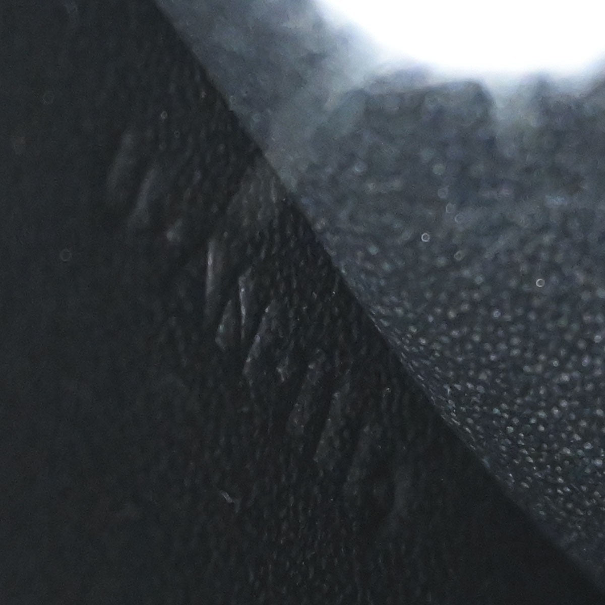 Celine C Bag Leather Small